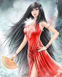 养成偏差by程淮舟免费阅读