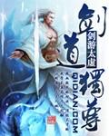 剑道独尊正版免费阅读