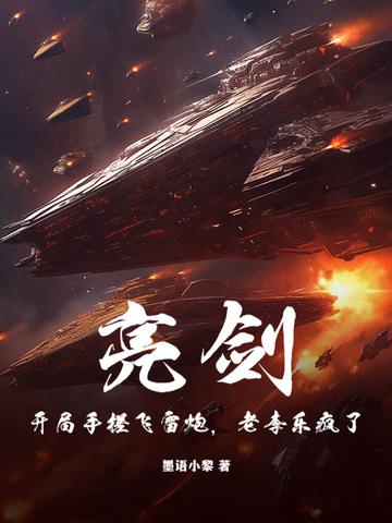 开局亮剑系统