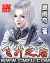 飞升之后TXT完整版