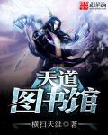 天道图书馆TXT全本