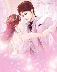 虐渣指导手册(快穿)柠檬小打