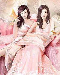 直视古神一整年有声书