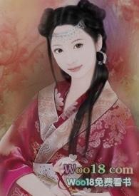 重生追男神却和他兄弟啪了(校园H)
