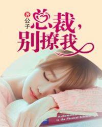 总裁,别撩我