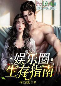 娱乐圈生存指南(金主高HNP)