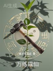 万练成仙