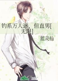 钓系万人迷，但直男[无限]